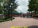HPIM0903.jpg