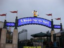 IMG_0209.jpg