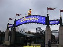 IMG_0211.jpg