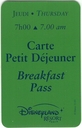 breakfastpass-donderdag.jpg
