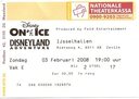disney_on_ice_07.jpg