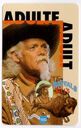 dlrptoegangskaartje-buffalobill-kl.jpg
