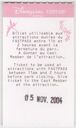 fastpass01-kl.jpg