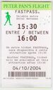 fastpass02-kl.jpg