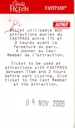 fastpass_2005.jpg