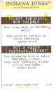 fastpass_indiana_jones.jpg
