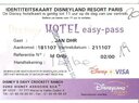 hotelpass_07_1.jpg