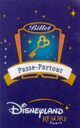 kaartje05-klein.jpg