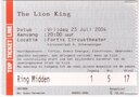 lion-king-nl-klein.jpg