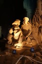 DSC07677.jpg