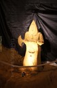 DSC07686.jpg