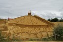 DSC07732.jpg