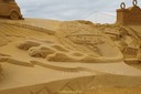 DSC07794.jpg