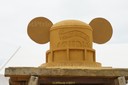 DSC07799.jpg