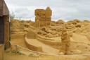 DSC07872.jpg