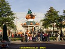 dsc00876.jpg