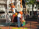 dsc00880.jpg