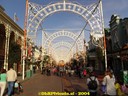 dsc00883.jpg