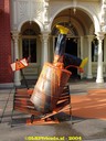 dsc00891.jpg