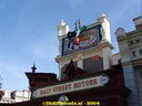 dsc00895.jpg
