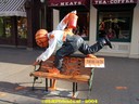 dsc00901.jpg