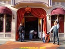 dsc00903.jpg