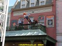 dsc00911.jpg