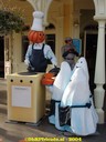 dsc00914.jpg
