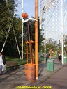 dsc00915.jpg