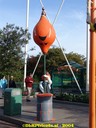 dsc00916.jpg