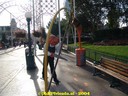dsc00917.jpg