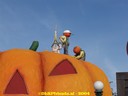 dsc00922.jpg
