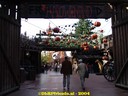 dsc00926.jpg