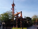 dsc00927.jpg