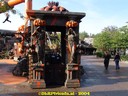dsc00930.jpg