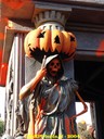 dsc00931.jpg