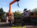 dsc00934.jpg