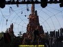 dsc00936.jpg