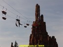 dsc00941.jpg