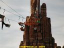 dsc00942.jpg