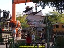 dsc00944.jpg