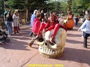 dsc00951.jpg