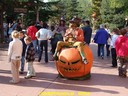 dsc00952.jpg