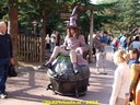 dsc00953.jpg
