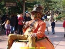 dsc00954.jpg