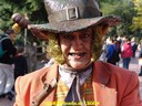 dsc00955.jpg