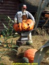dsc00961.jpg