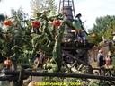 dsc00962.jpg