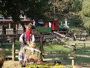 dsc00968.jpg