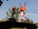 dsc00969.jpg
